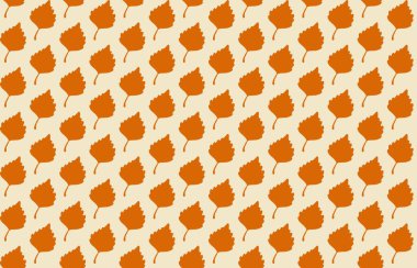 Geometrik elementlerle kusursuz soyut arkaplan