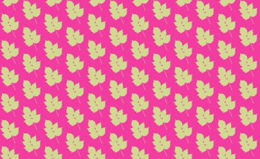 Geometrik elementlerle kusursuz soyut arkaplan