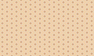 Geometrik elementlerle kusursuz soyut arkaplan