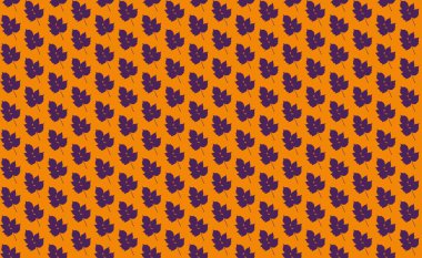 Altıgen desenli modern renkli arkaplan