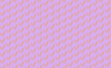 Geometrik elementlerle kusursuz soyut arkaplan