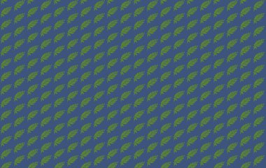 Geometrik elementlerle kusursuz soyut arkaplan