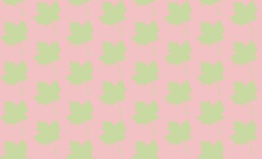 Geometrik elementlerle kusursuz soyut arkaplan