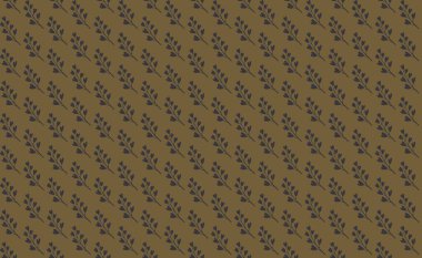 Geometrik elementlerle kusursuz soyut arkaplan