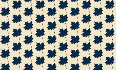 Geometrik elementlerle kusursuz soyut arkaplan