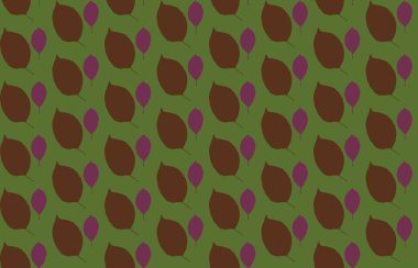 Geometrik elementlerle kusursuz soyut arkaplan