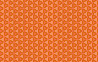 Geometrik elementlerle kusursuz soyut arkaplan