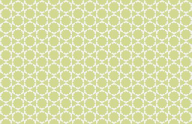 Altıgen desenli modern renkli arkaplan