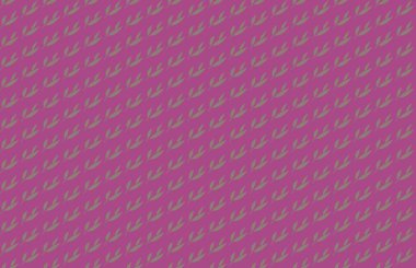 Geometrik elementlerle kusursuz soyut arkaplan