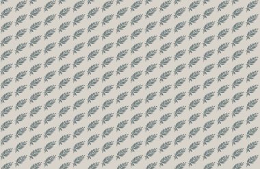 Altıgen desenli modern renkli arkaplan