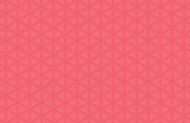 Altıgen desenli modern renkli arkaplan