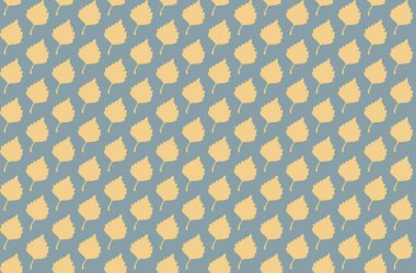 Altıgen desenli modern renkli arkaplan