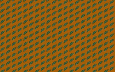 Geometrik elementlerle kusursuz soyut arkaplan