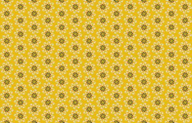 Geometrik elementlerle kusursuz soyut arkaplan