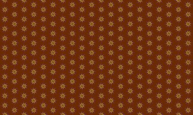 Geometrik elementlerle kusursuz soyut arkaplan