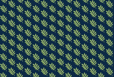 Altıgen desenli modern renkli arkaplan