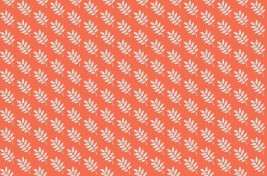 Geometrik elementlerle kusursuz soyut arkaplan