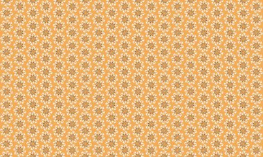 Altıgen desenli modern renkli arkaplan