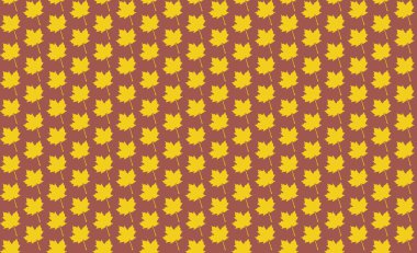 Tekrarlanan şekillerle soyut yaratıcı arkaplan