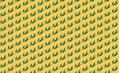 Geometrik elementlerle kusursuz soyut arkaplan