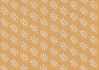 Altıgen desenli modern renkli arkaplan