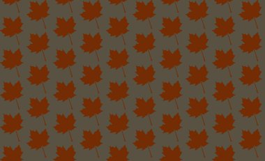 Geometrik elementlerle kusursuz soyut arkaplan