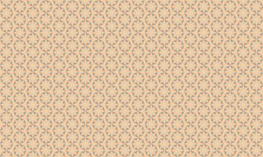 Geometrik elementlerle kusursuz soyut arkaplan