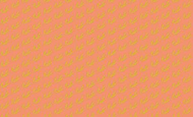 Geometrik elementlerle kusursuz soyut arkaplan