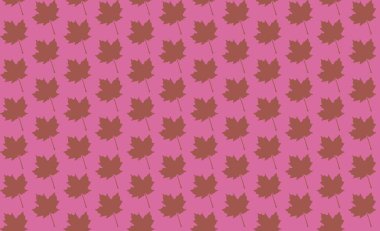 Altıgen desenli modern renkli arkaplan