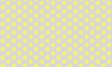 Altıgen desenli modern renkli arkaplan