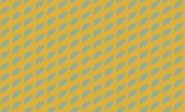 Geometrik elementlerle kusursuz soyut arkaplan