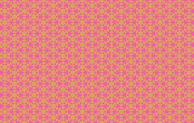 Altıgen desenli modern renkli arkaplan