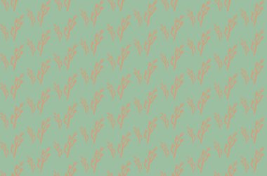 Geometrik elementlerle kusursuz soyut arkaplan