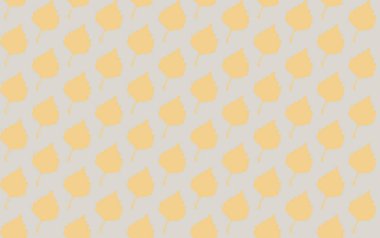 Geometrik elementlerle kusursuz soyut arkaplan