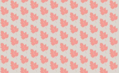 Altıgen desenli modern renkli arkaplan