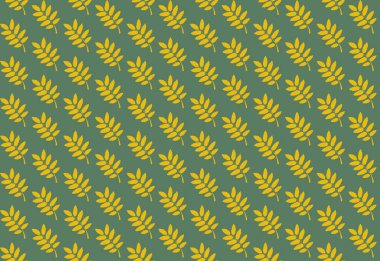 Geometrik elementlerle kusursuz soyut arkaplan