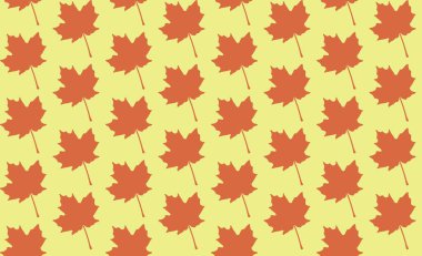 Altıgen desenli modern renkli arkaplan