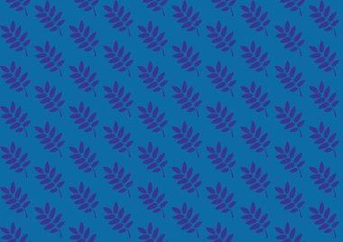 Altıgen desenli modern renkli arkaplan