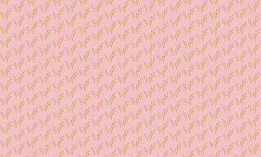 Geometrik elementlerle kusursuz soyut arkaplan