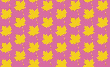 Altıgen desenli modern renkli arkaplan