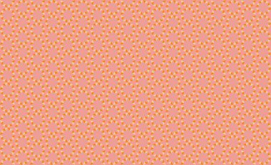 Geometrik elementlerle kusursuz soyut arkaplan