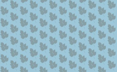 Geometrik elementlerle kusursuz soyut arkaplan