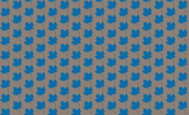 Geometrik elementlerle kusursuz soyut arkaplan