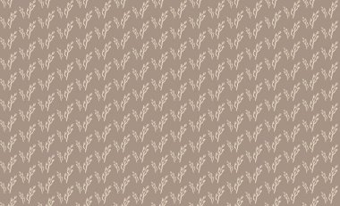 Altıgen desenli modern renkli arkaplan