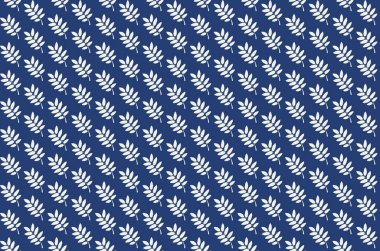 Altıgen desenli modern renkli arkaplan