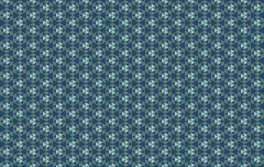 Geometrik elementlerle kusursuz soyut arkaplan