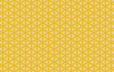 Tekrarlanan şekillerle soyut yaratıcı arkaplan