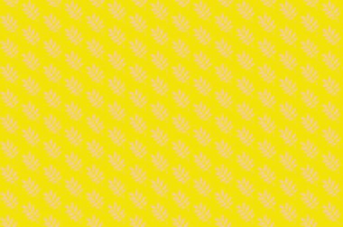 Geometrik elementlerle kusursuz soyut arkaplan