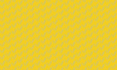 Altıgen desenli modern renkli arkaplan