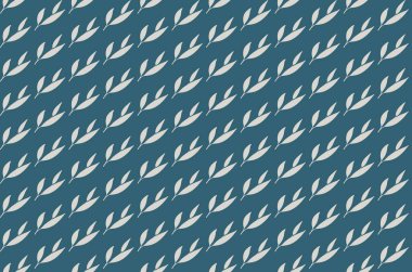 Altıgen desenli modern renkli arkaplan